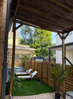 $4,200 | 909 Payne Avenue, Unit 1, Austin, TX 78757