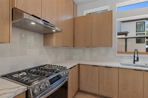 $4,200 | 909 Payne Avenue, Unit 1, Austin, TX 78757