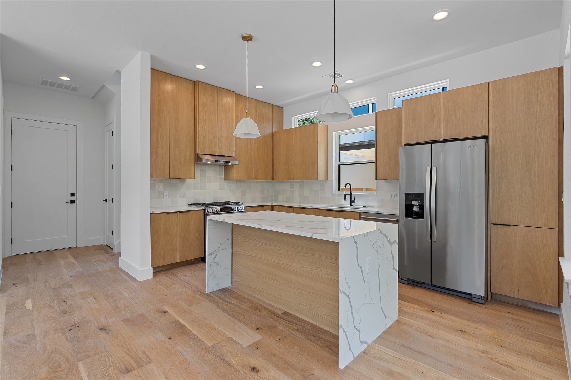 909 Payne Avenue, Unit 1 Austin, TX 78757 - Photo 10 of 38