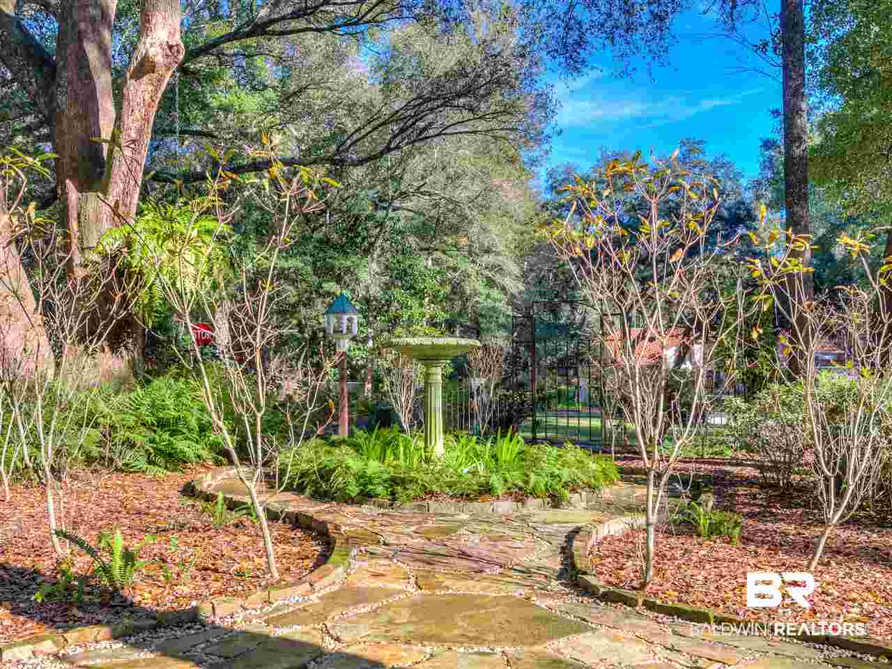 12185 Jessamine Street Magnolia Springs, AL 36555 - Photo 13 of 50
