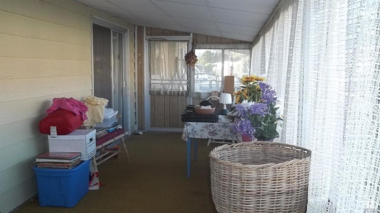 250 East Telegraph Road, Unit 194 Fillmore, CA 93015 - Photo 11 of 11 Additional Photo