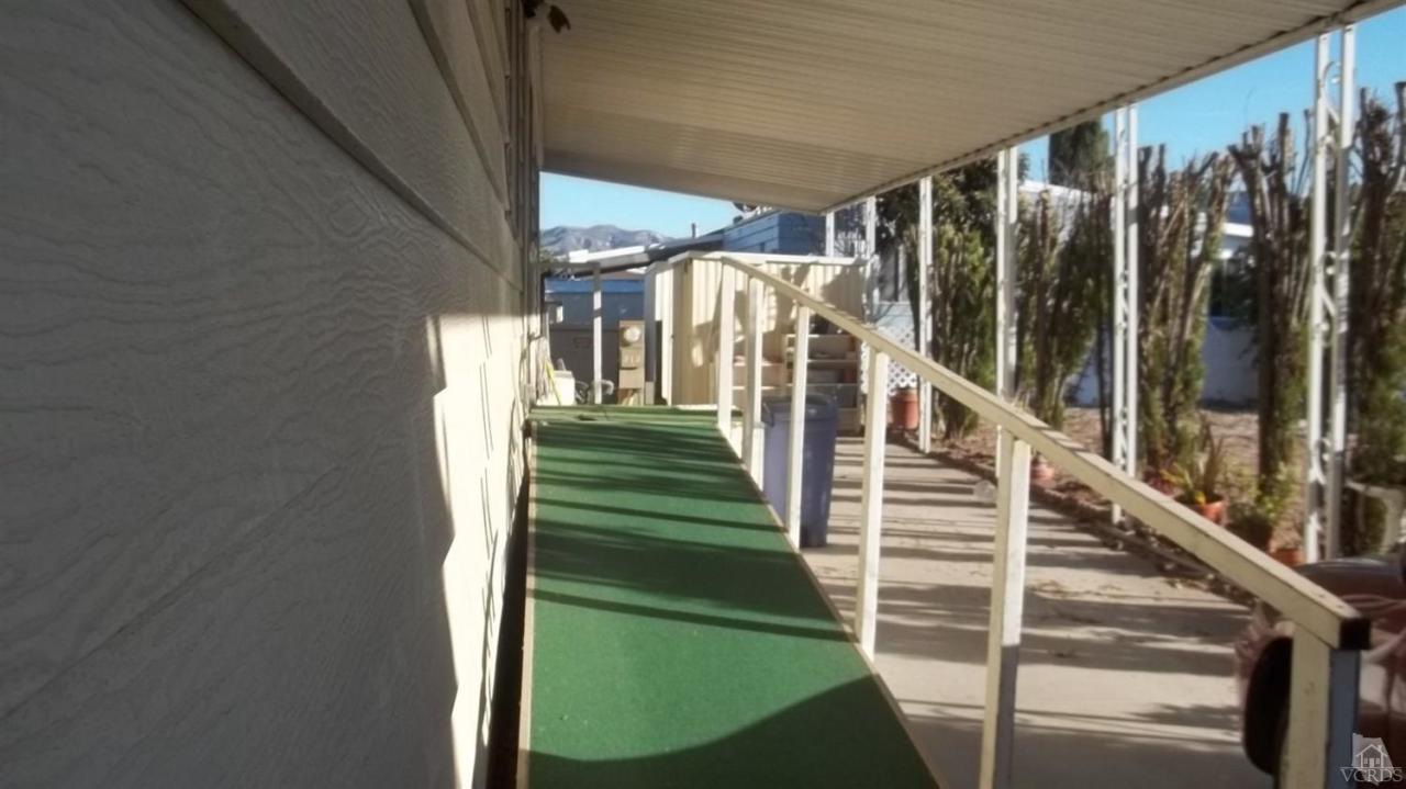 250 East Telegraph Road, Unit 194 Fillmore, CA 93015 - Photo 3 of 11 Additional Photo