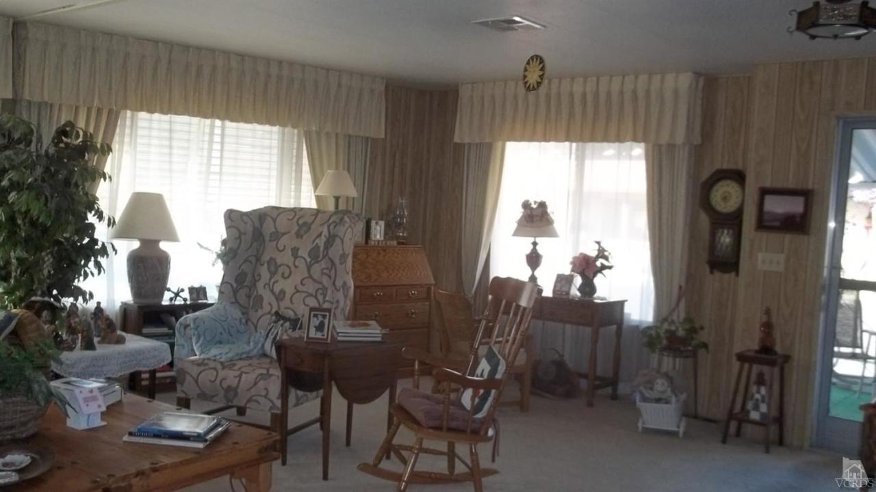 250 East Telegraph Road, Unit 194 Fillmore, CA 93015 - Photo 4 of 11 Additional Photo