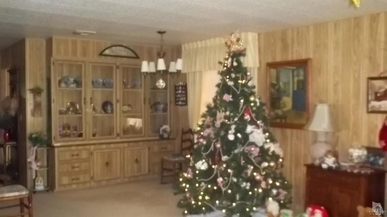 250 East Telegraph Road, Unit 194 Fillmore, CA 93015 - Photo 5 of 11 Additional Photo
