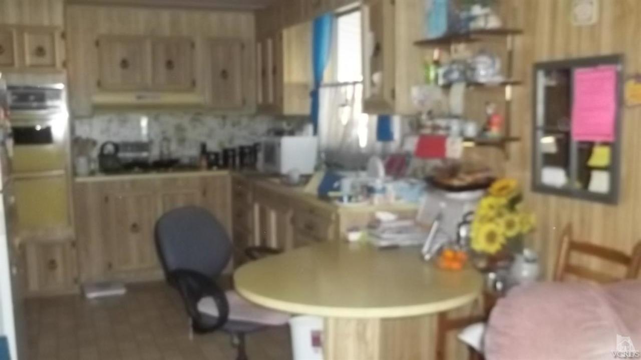 250 East Telegraph Road, Unit 194 Fillmore, CA 93015 - Photo 6 of 11 Additional Photo