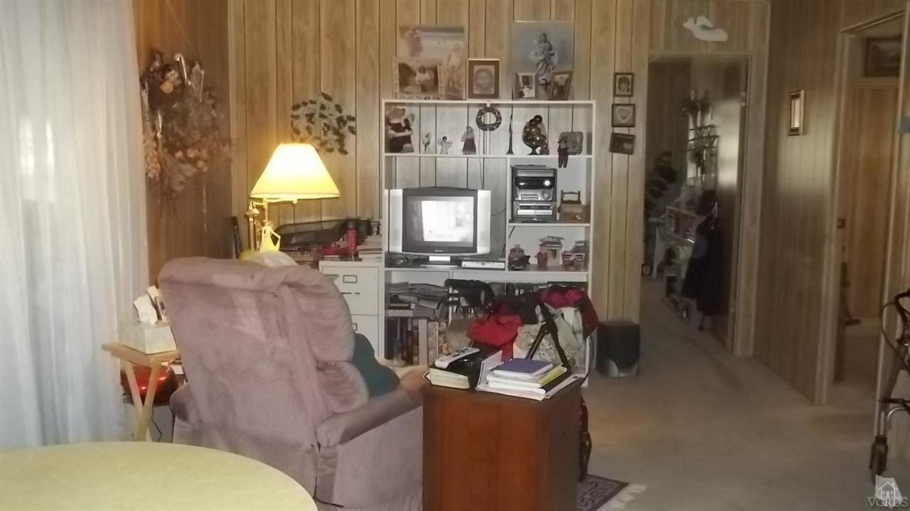 250 East Telegraph Road, Unit 194 Fillmore, CA 93015 - Photo 7 of 11 Additional Photo