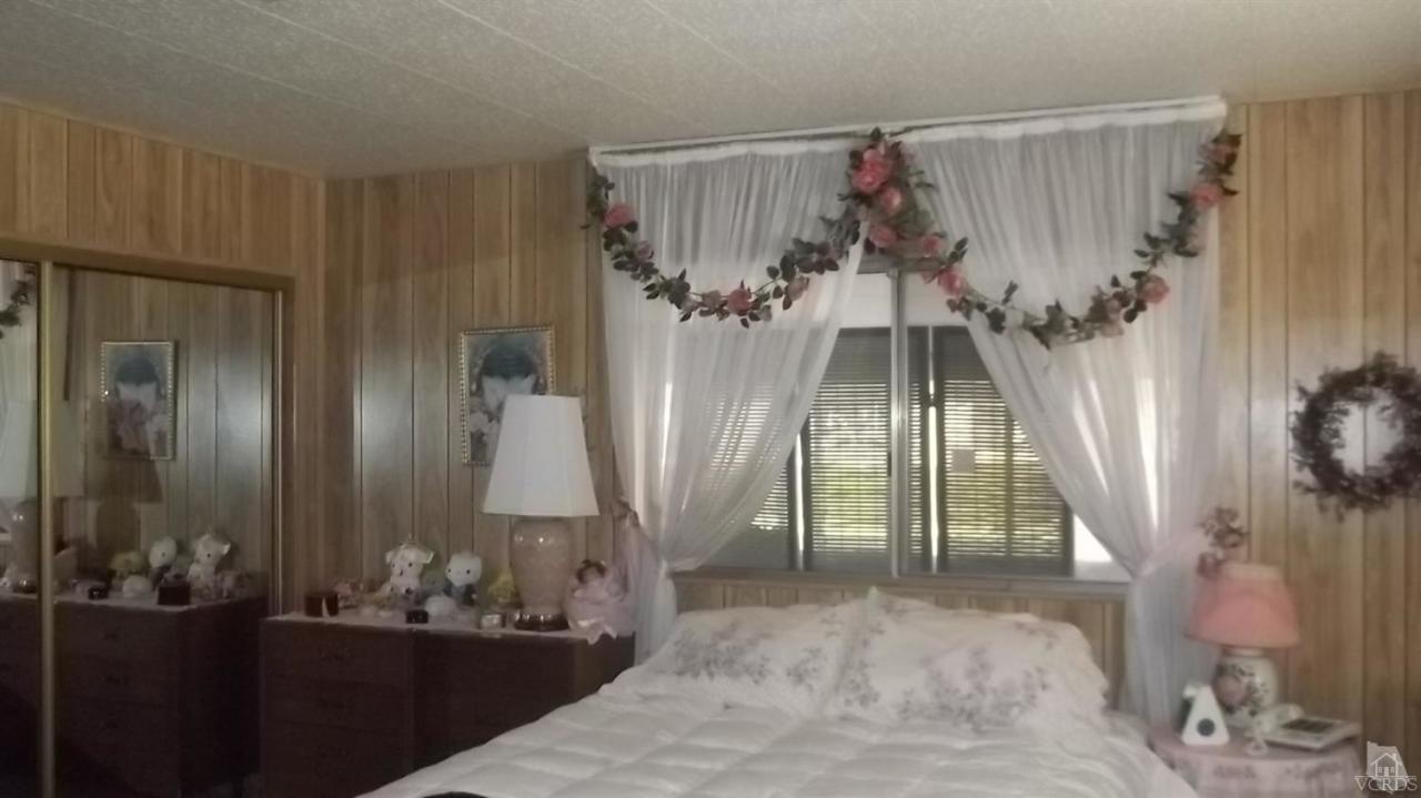 250 East Telegraph Road, Unit 194 Fillmore, CA 93015 - Photo 8 of 11 Additional Photo
