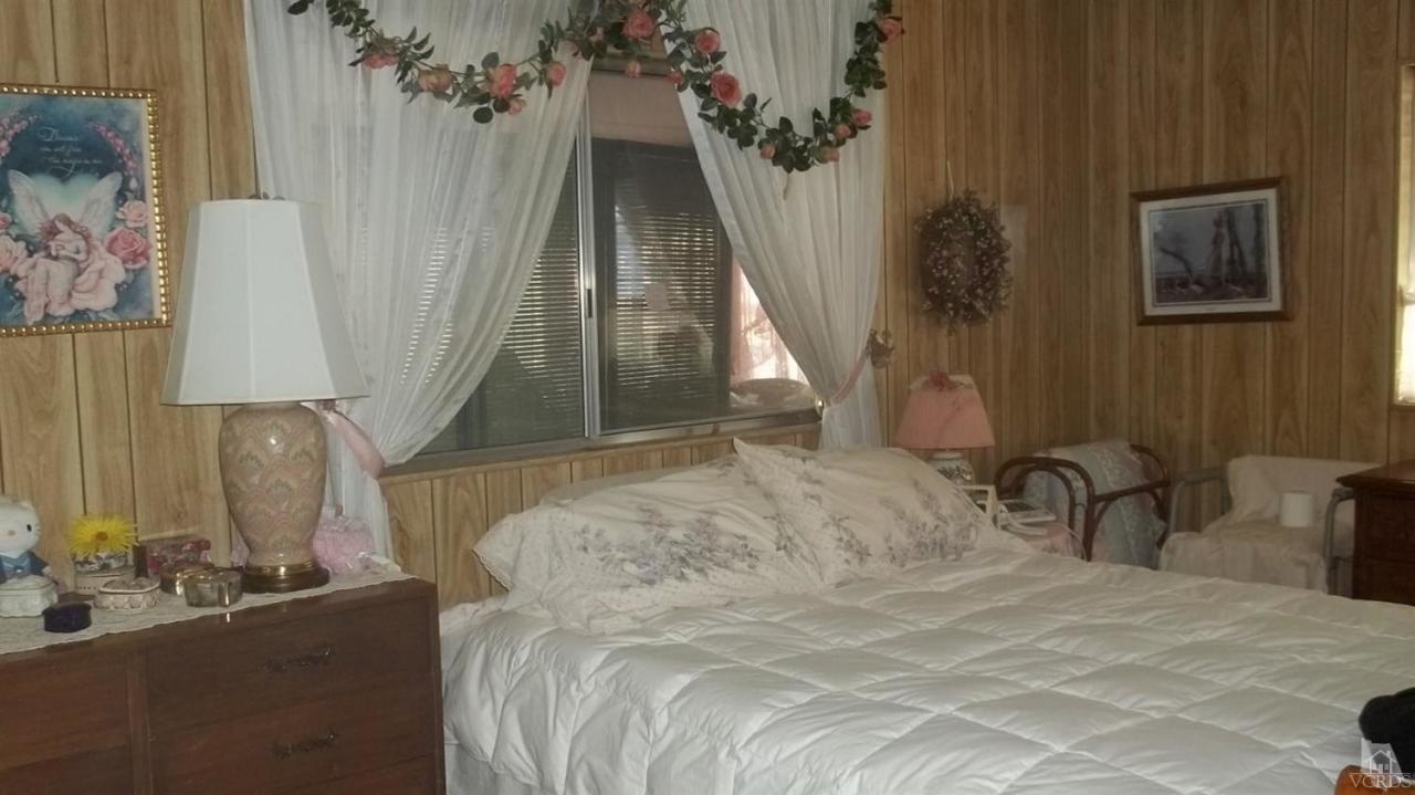 250 East Telegraph Road, Unit 194 Fillmore, CA 93015 - Photo 9 of 11 Additional Photo
