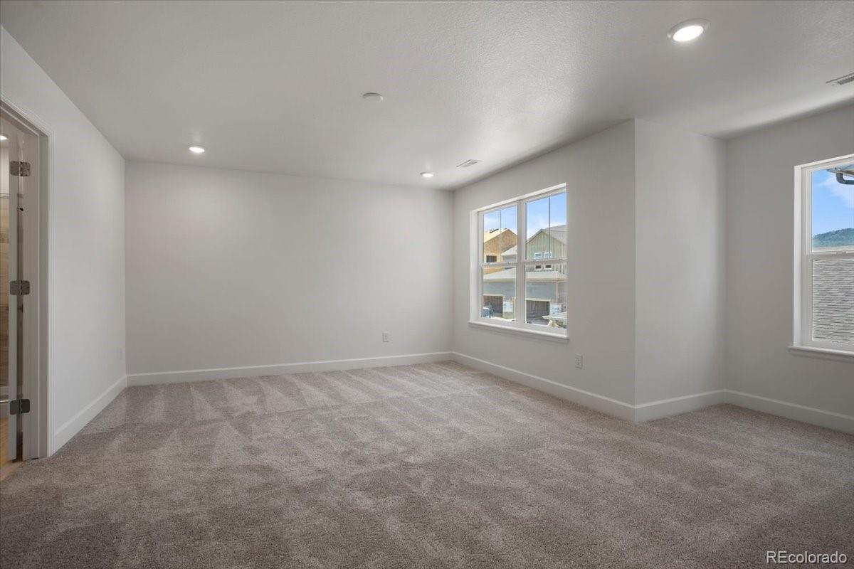 8364 Mount Ouray Road Littleton, CO 80125 - Photo 19 of 40 Gallery Image 19