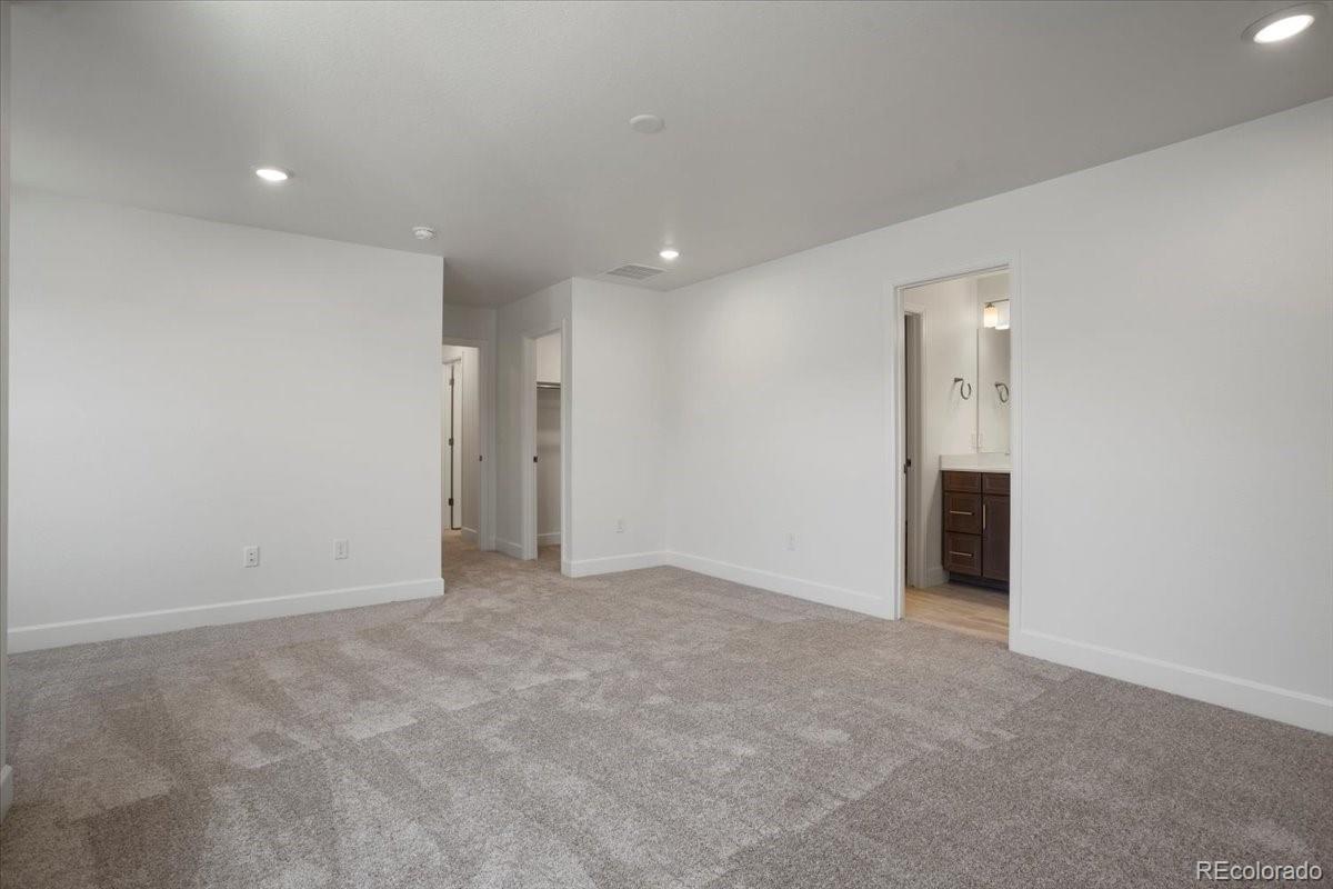 8364 Mount Ouray Road Littleton, CO 80125 - Photo 20 of 40 Gallery Image 20