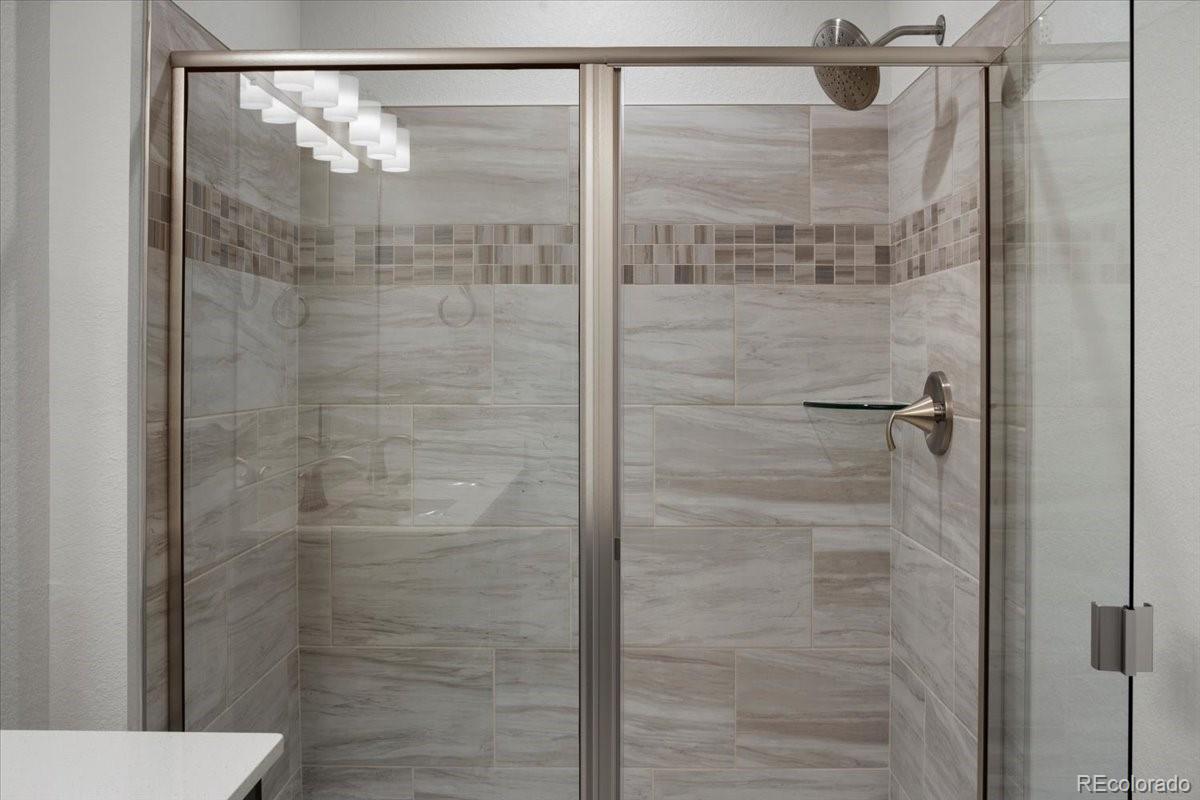 8364 Mount Ouray Road Littleton, CO 80125 - Photo 23 of 40 Gallery Image 23