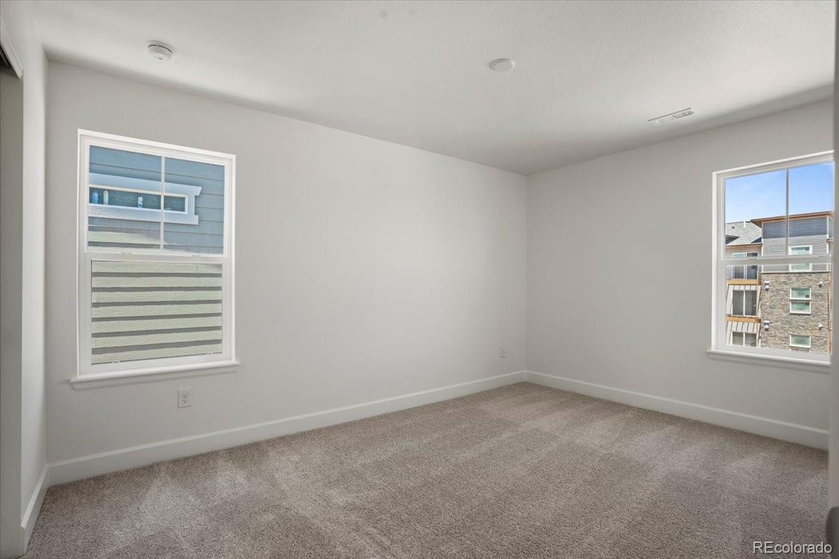 8364 Mount Ouray Road Littleton, CO 80125 - Photo 27 of 40 Gallery Image 27