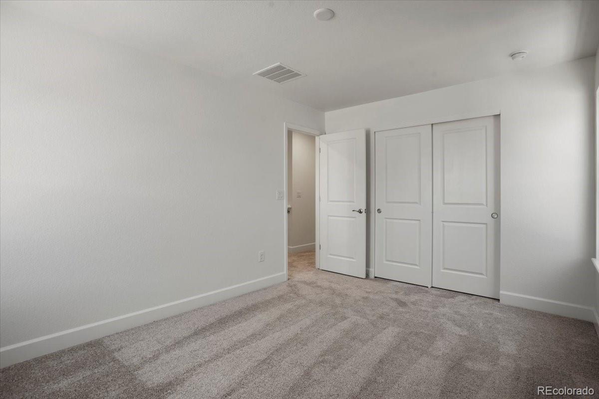 8364 Mount Ouray Road Littleton, CO 80125 - Photo 28 of 40 Gallery Image 28