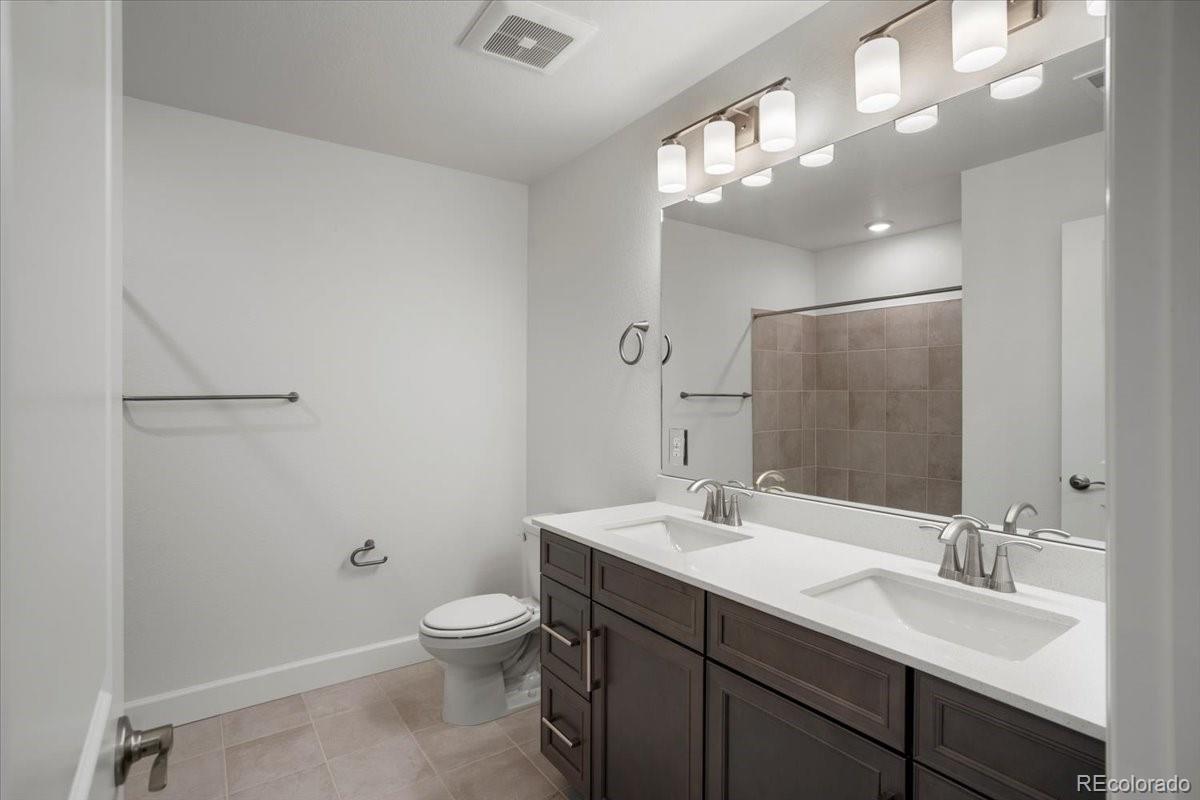 8364 Mount Ouray Road Littleton, CO 80125 - Photo 29 of 40 Gallery Image 29