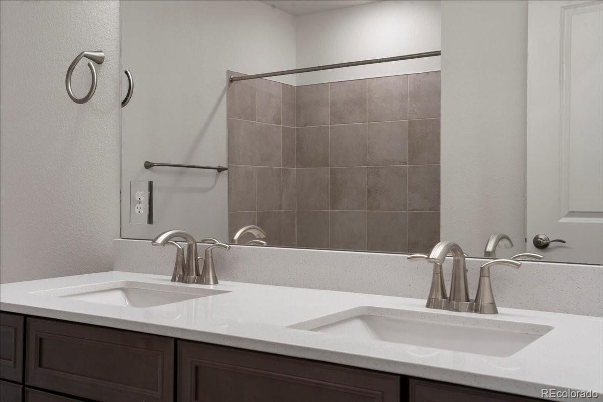 8364 Mount Ouray Road Littleton, CO 80125 - Photo 30 of 40 Gallery Image 30