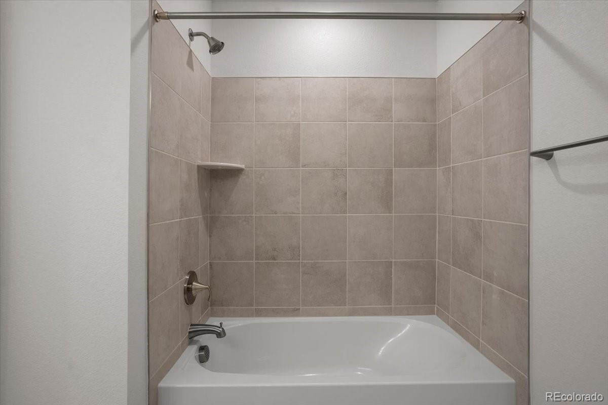 8364 Mount Ouray Road Littleton, CO 80125 - Photo 31 of 40 Gallery Image 31