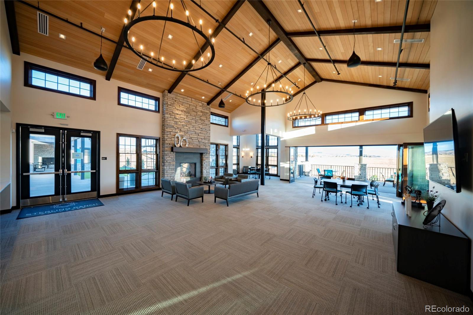 8364 Mount Ouray Road Littleton, CO 80125 - Photo 36 of 40 Gallery Image 36