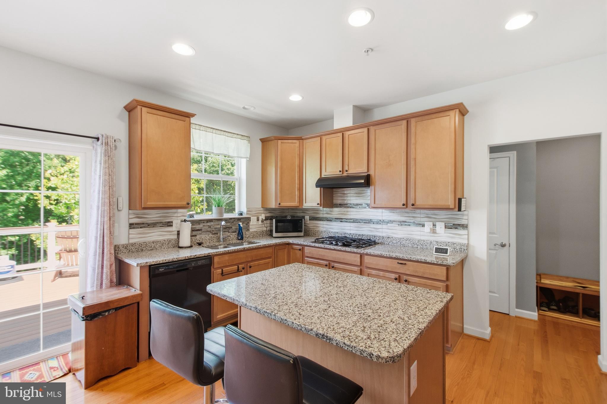 10615 Quaking Aspen Way Clinton, MD 20735 - Photo 21 of 52