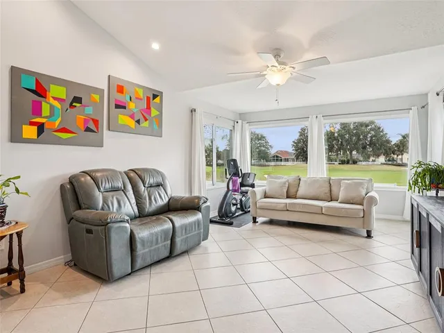 $525,500 | 1803 Palo Alto Avenue, The Villages, FL 32159