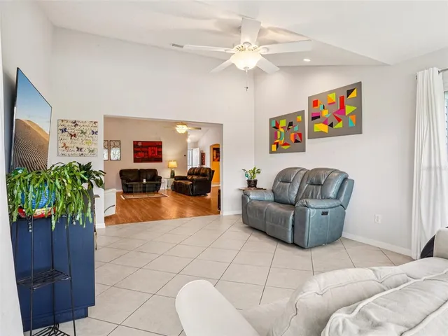 $525,500 | 1803 Palo Alto Avenue, The Villages, FL 32159