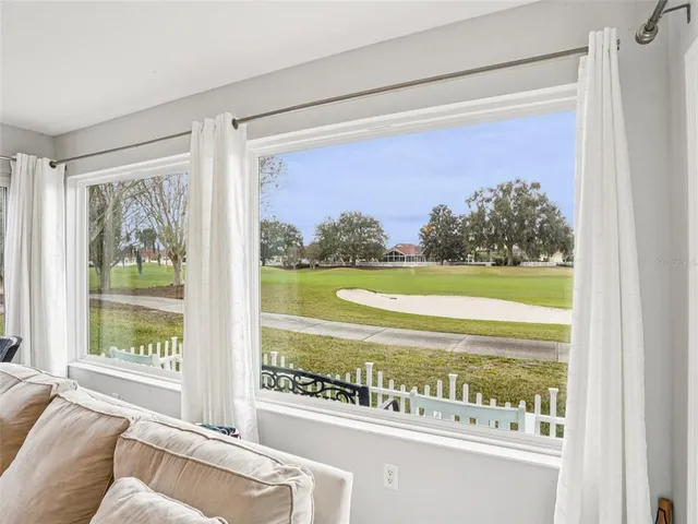 $525,500 | 1803 Palo Alto Avenue, The Villages, FL 32159