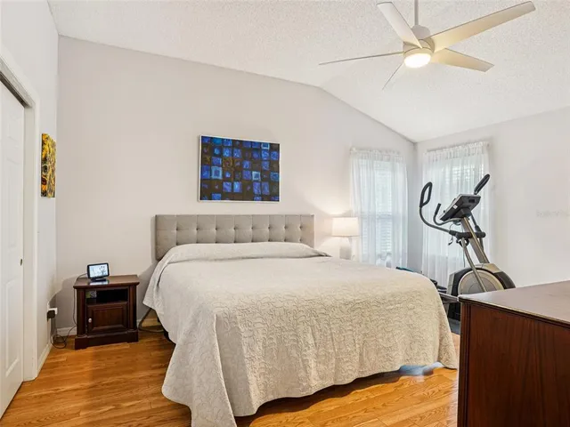 $525,500 | 1803 Palo Alto Avenue, The Villages, FL 32159