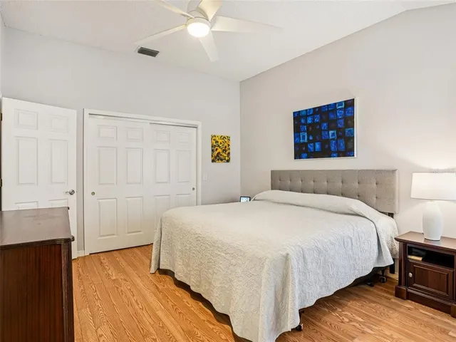 $525,500 | 1803 Palo Alto Avenue, The Villages, FL 32159