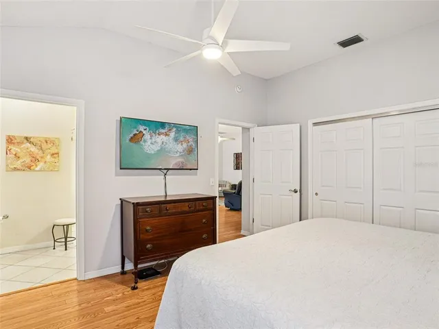 $525,500 | 1803 Palo Alto Avenue, The Villages, FL 32159