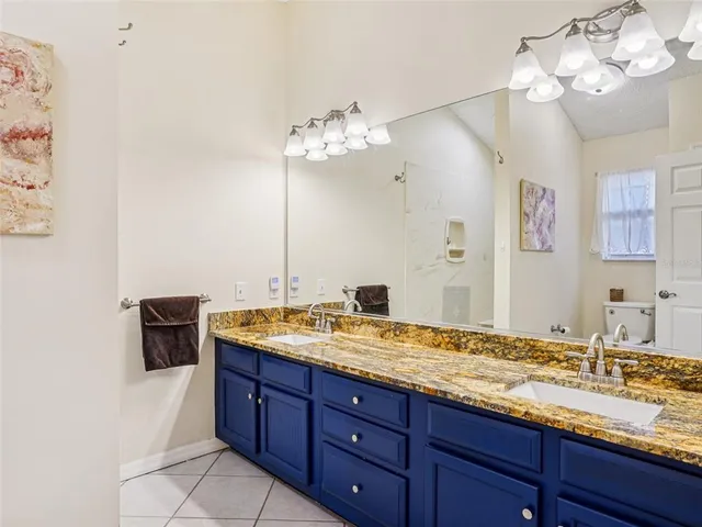 $525,500 | 1803 Palo Alto Avenue, The Villages, FL 32159