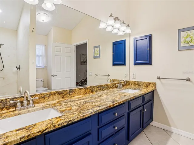 $525,500 | 1803 Palo Alto Avenue, The Villages, FL 32159