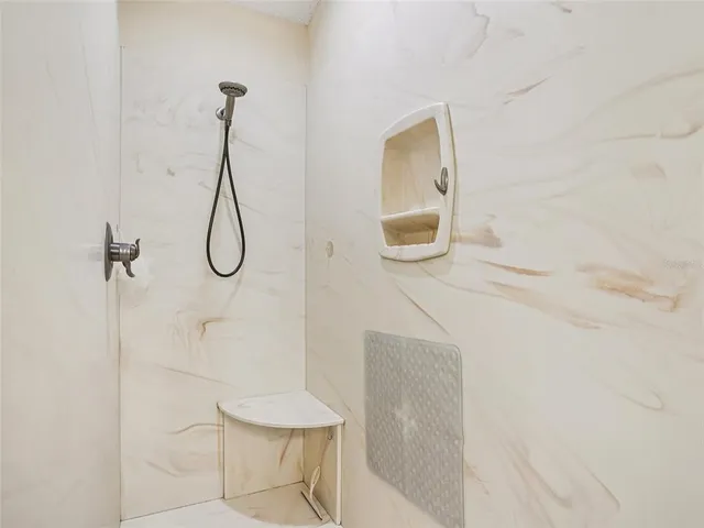 $525,500 | 1803 Palo Alto Avenue, The Villages, FL 32159