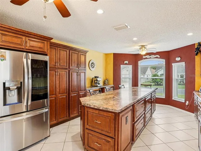 $525,500 | 1803 Palo Alto Avenue, The Villages, FL 32159