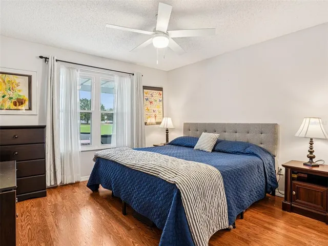 $525,500 | 1803 Palo Alto Avenue, The Villages, FL 32159