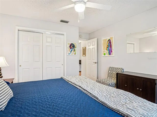 $525,500 | 1803 Palo Alto Avenue, The Villages, FL 32159