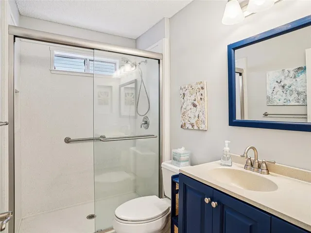 $525,500 | 1803 Palo Alto Avenue, The Villages, FL 32159