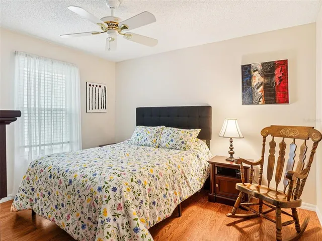 $525,500 | 1803 Palo Alto Avenue, The Villages, FL 32159