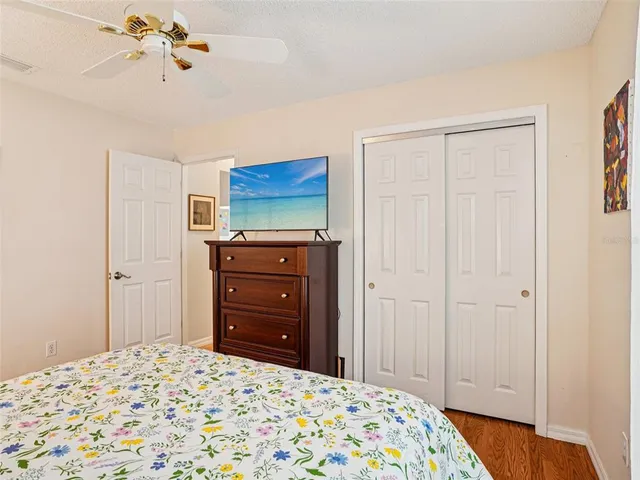 $525,500 | 1803 Palo Alto Avenue, The Villages, FL 32159