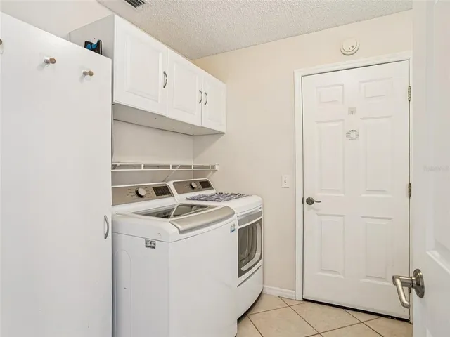 $525,500 | 1803 Palo Alto Avenue, The Villages, FL 32159