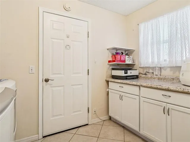 $525,500 | 1803 Palo Alto Avenue, The Villages, FL 32159