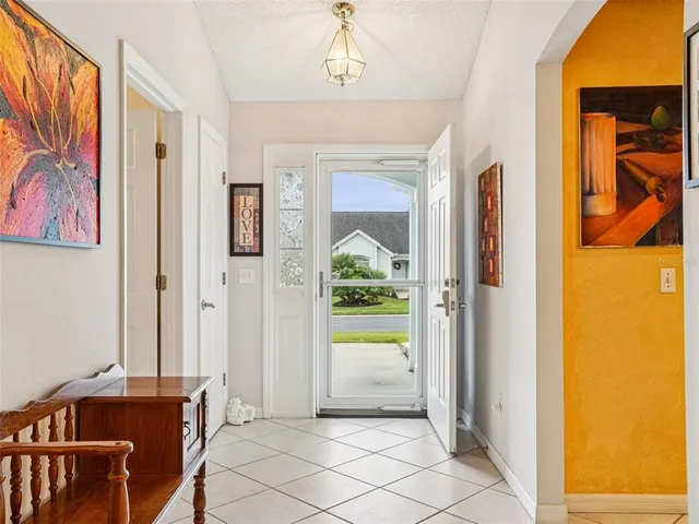 $525,500 | 1803 Palo Alto Avenue, The Villages, FL 32159