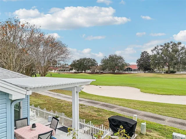 $525,500 | 1803 Palo Alto Avenue, The Villages, FL 32159