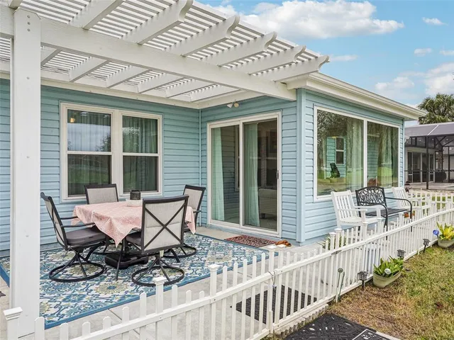 $525,500 | 1803 Palo Alto Avenue, The Villages, FL 32159