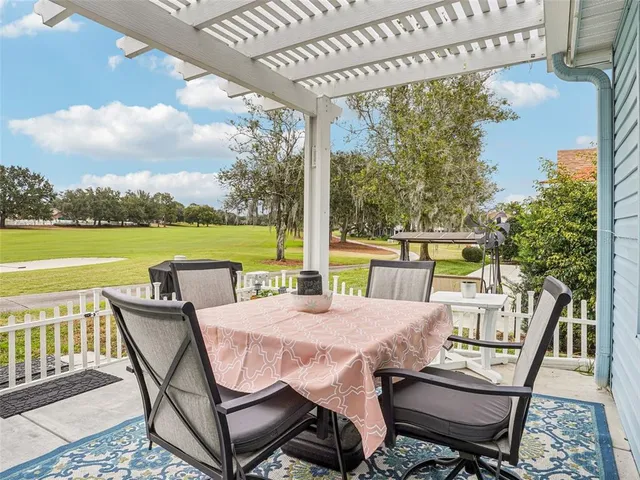 $525,500 | 1803 Palo Alto Avenue, The Villages, FL 32159