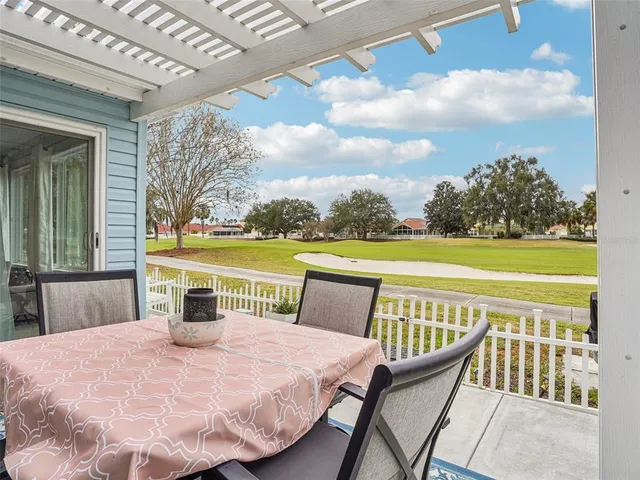 $525,500 | 1803 Palo Alto Avenue, The Villages, FL 32159