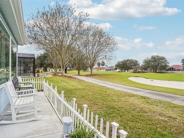 $525,500 | 1803 Palo Alto Avenue, The Villages, FL 32159