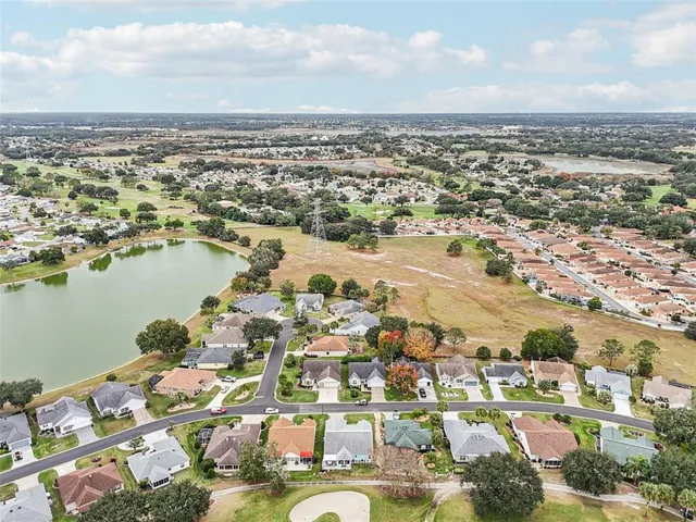 $525,500 | 1803 Palo Alto Avenue, The Villages, FL 32159