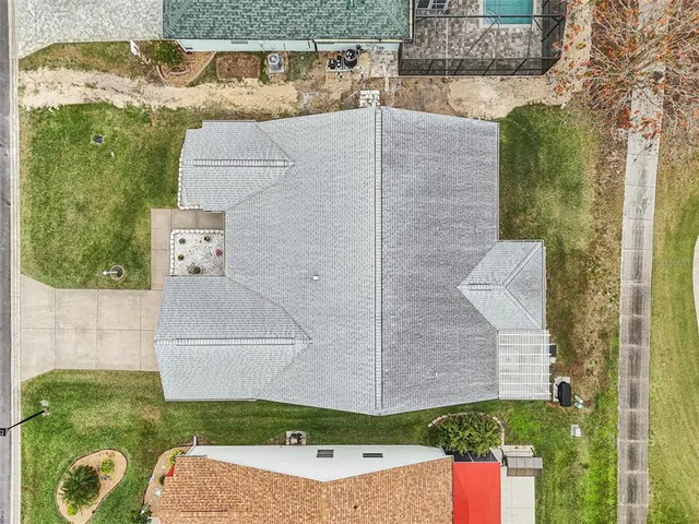 $525,500 | 1803 Palo Alto Avenue, The Villages, FL 32159