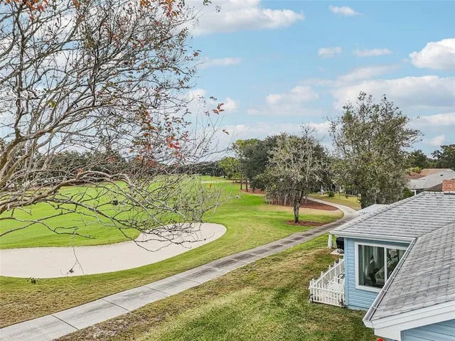 $525,500 | 1803 Palo Alto Avenue, The Villages, FL 32159