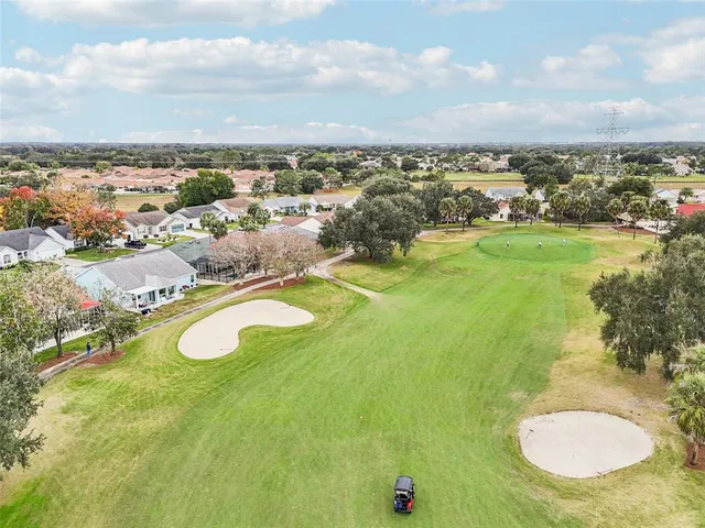 $525,500 | 1803 Palo Alto Avenue, The Villages, FL 32159