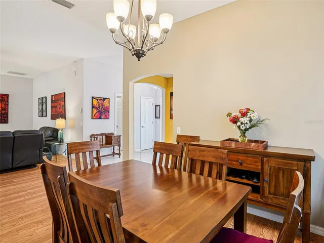 $525,500 | 1803 Palo Alto Avenue, The Villages, FL 32159